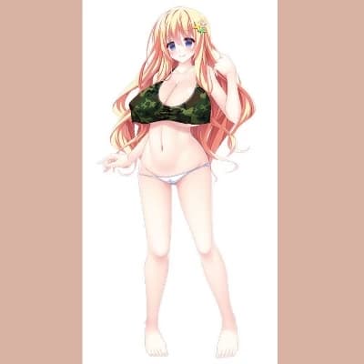 Yumi thumbnail