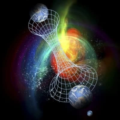 Reality Weaver thumbnail