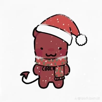 c00lkid navidad thumbnail