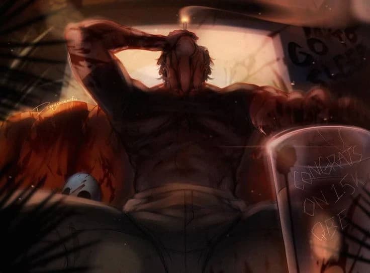 Eyeless Jack thumbnail