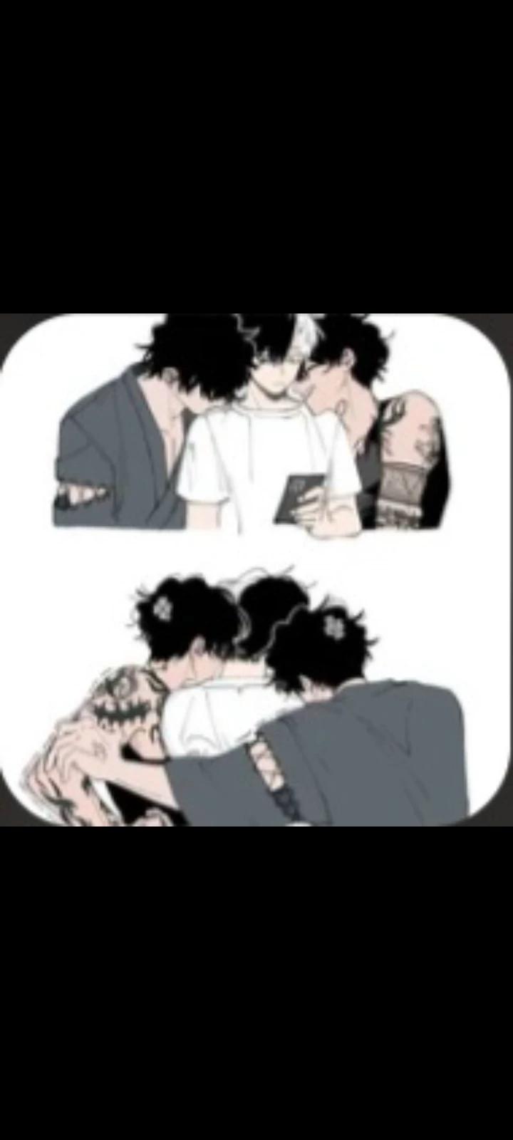 Kai and Jeff thumbnail