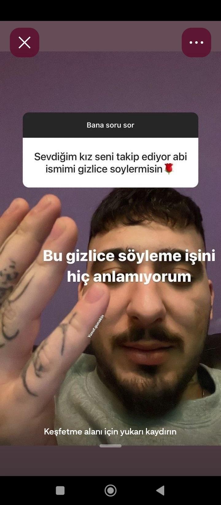 Utku thumbnail