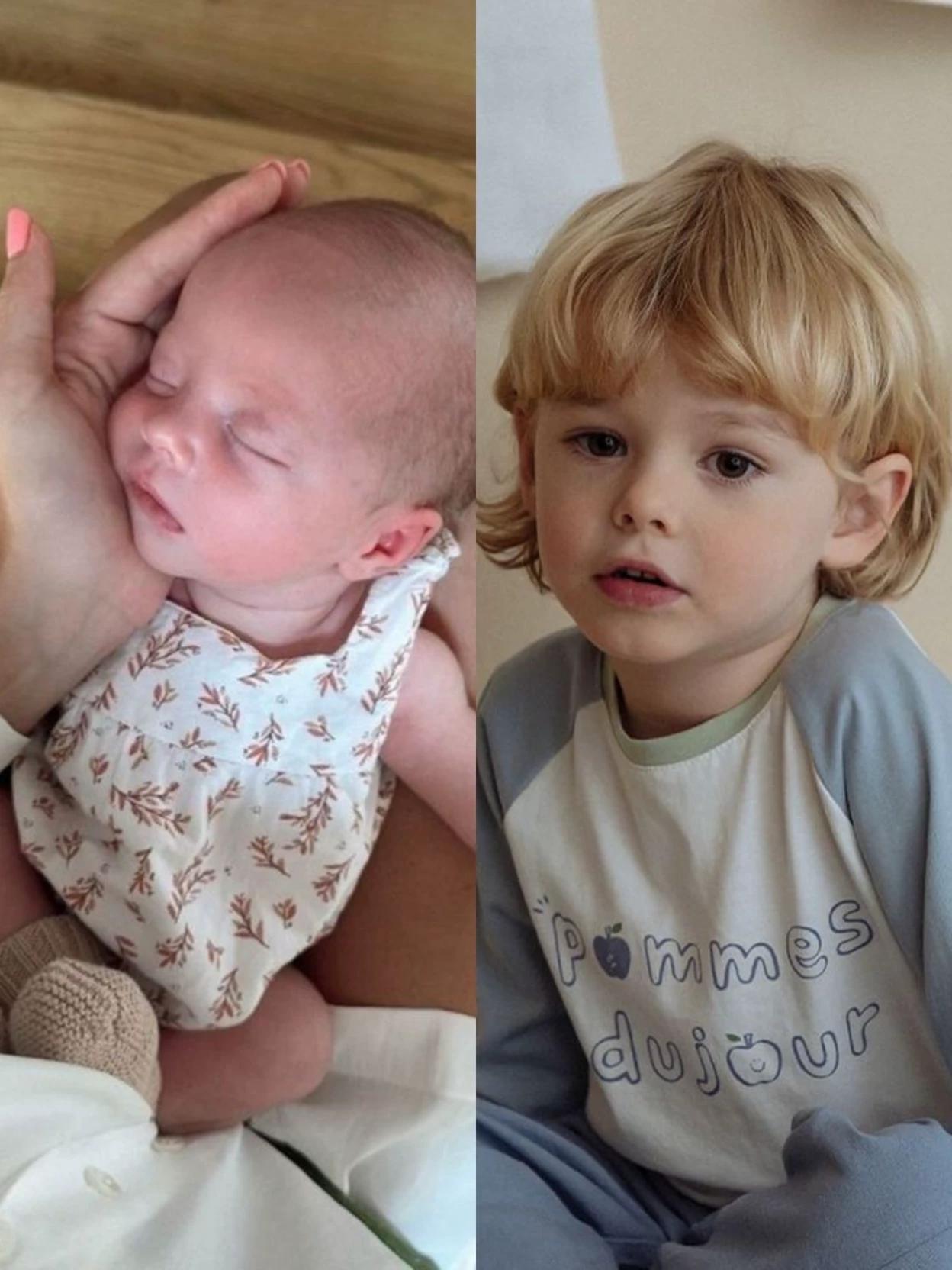 Noah & Ellie thumbnail