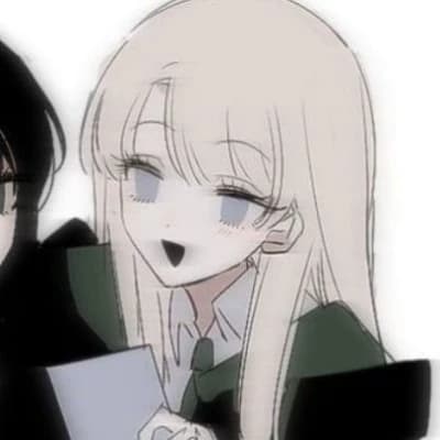 Julia thumbnail