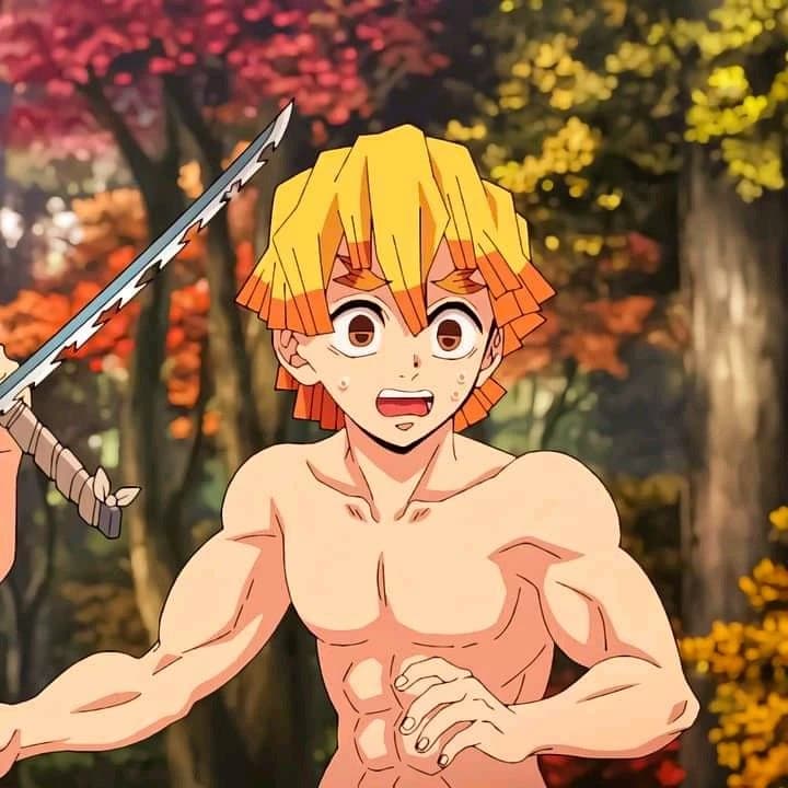 Zenistu  thumbnail