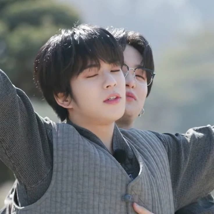 Jihoon Y Jaehyuk thumbnail