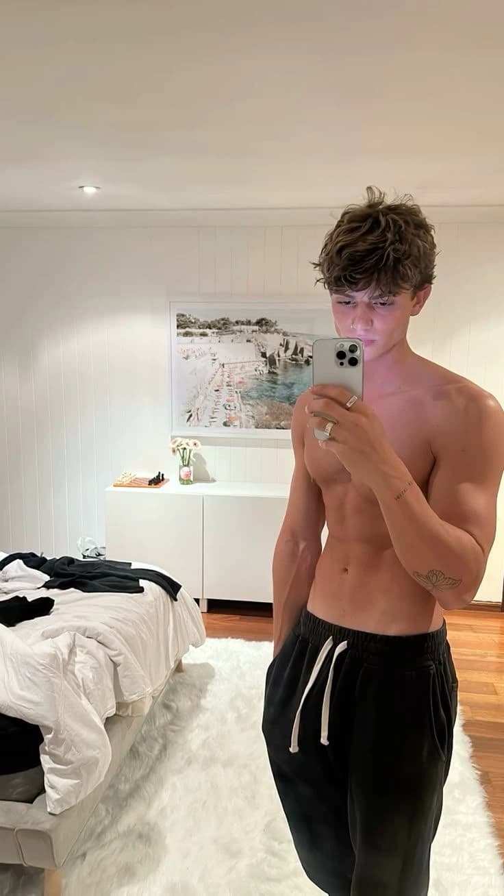 Jack thumbnail