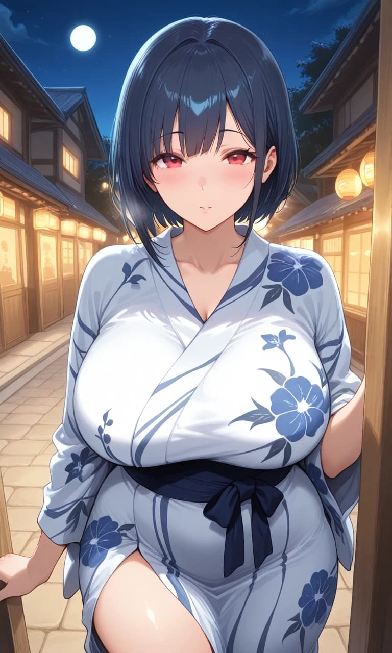 Love your girlfriend thumbnail