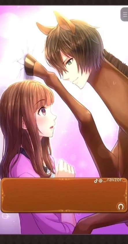 Just an Extra thumbnail