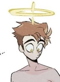 Adam thumbnail