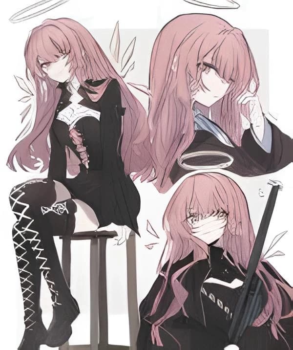 Eva thumbnail