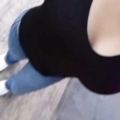 Ximena thumbnail
