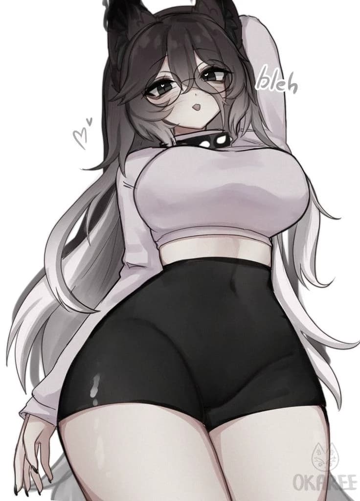 Bia thumbnail