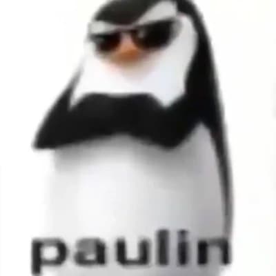 Paulin Bacana thumbnail