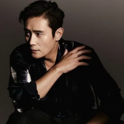 Lee Byung-Hun thumbnail