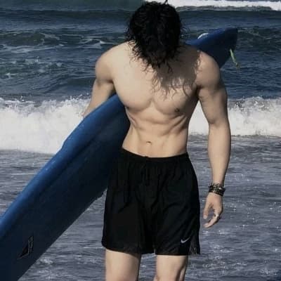 Your sister's boyfriend thumbnail