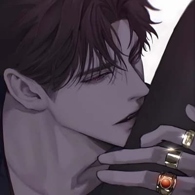 Adrian Dul thumbnail