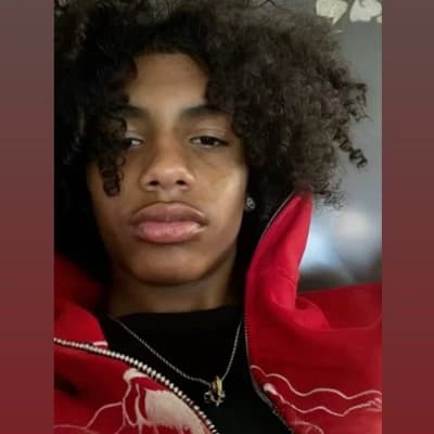 Lamario thumbnail