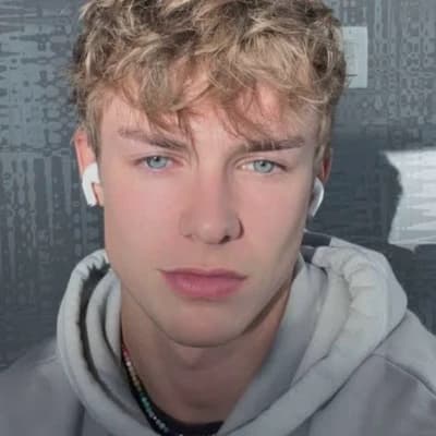Noah thumbnail