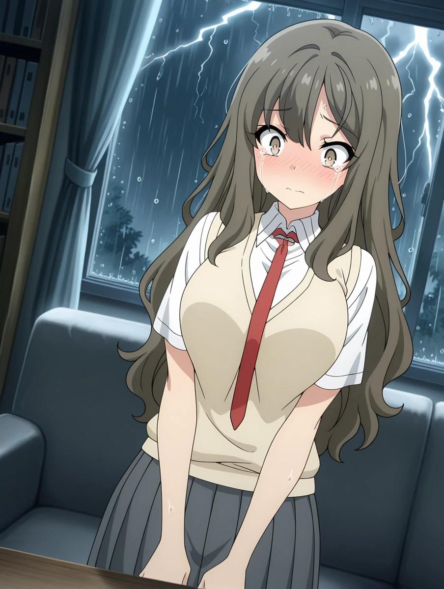 Futaba River thumbnail