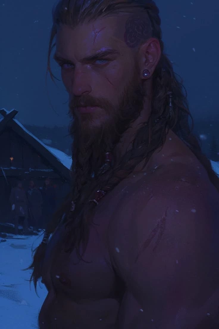Erik thumbnail