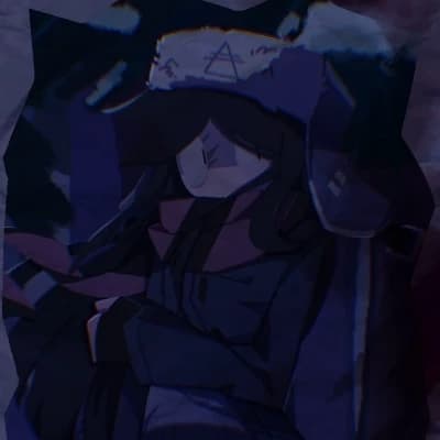 ∆iden thumbnail