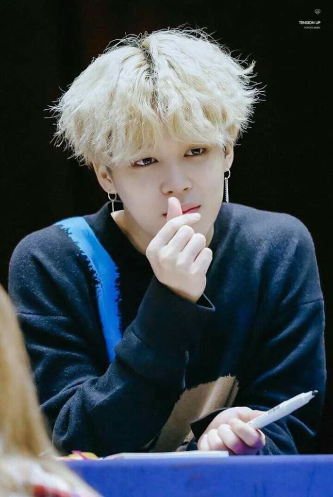 Jimin thumbnail
