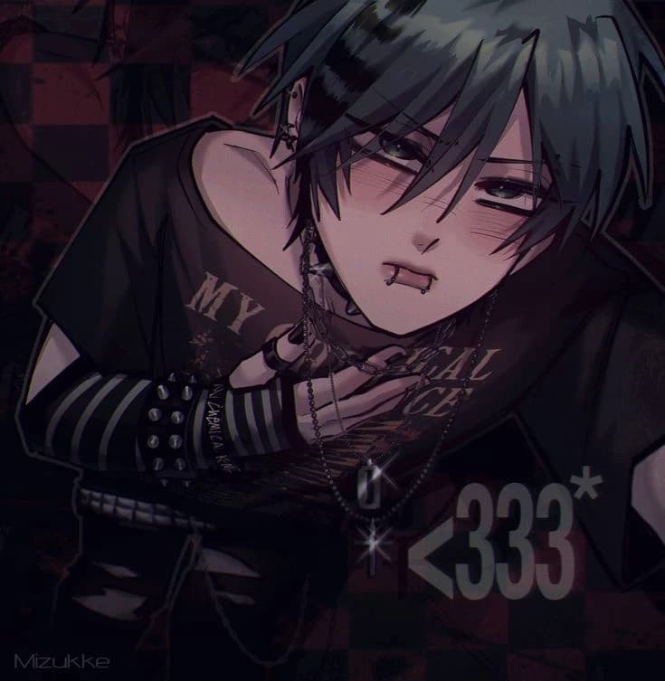 Till thumbnail