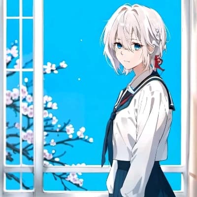Sei-chan (Seiko Shimada) thumbnail