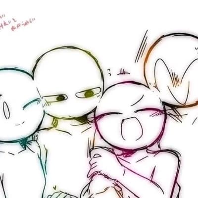 Estela (euzinhaaq) thumbnail
