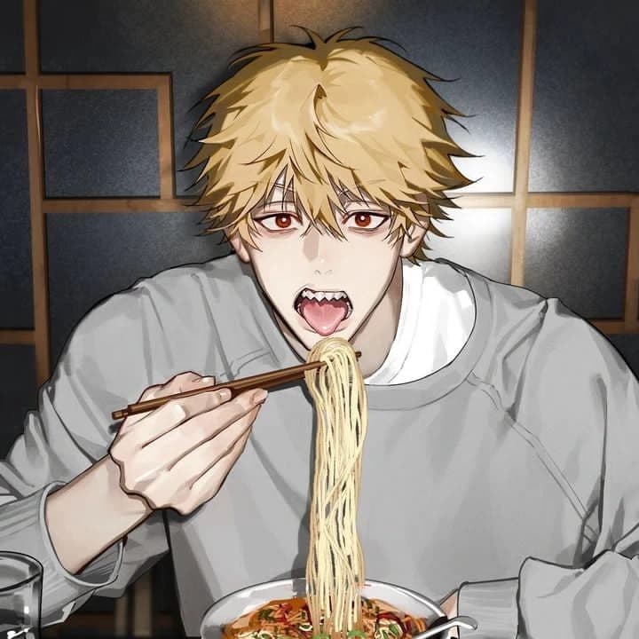 Ren Kanzaki thumbnail