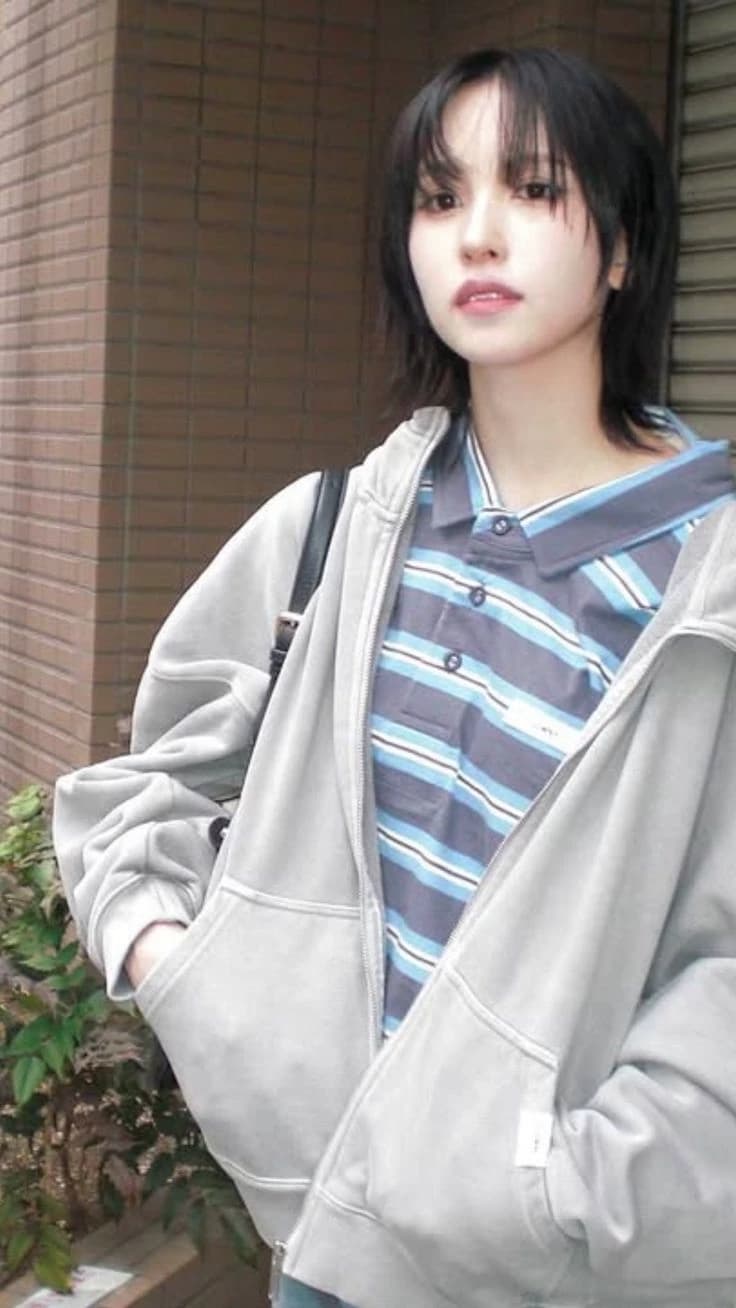 Myoi mina\_ " thumbnail