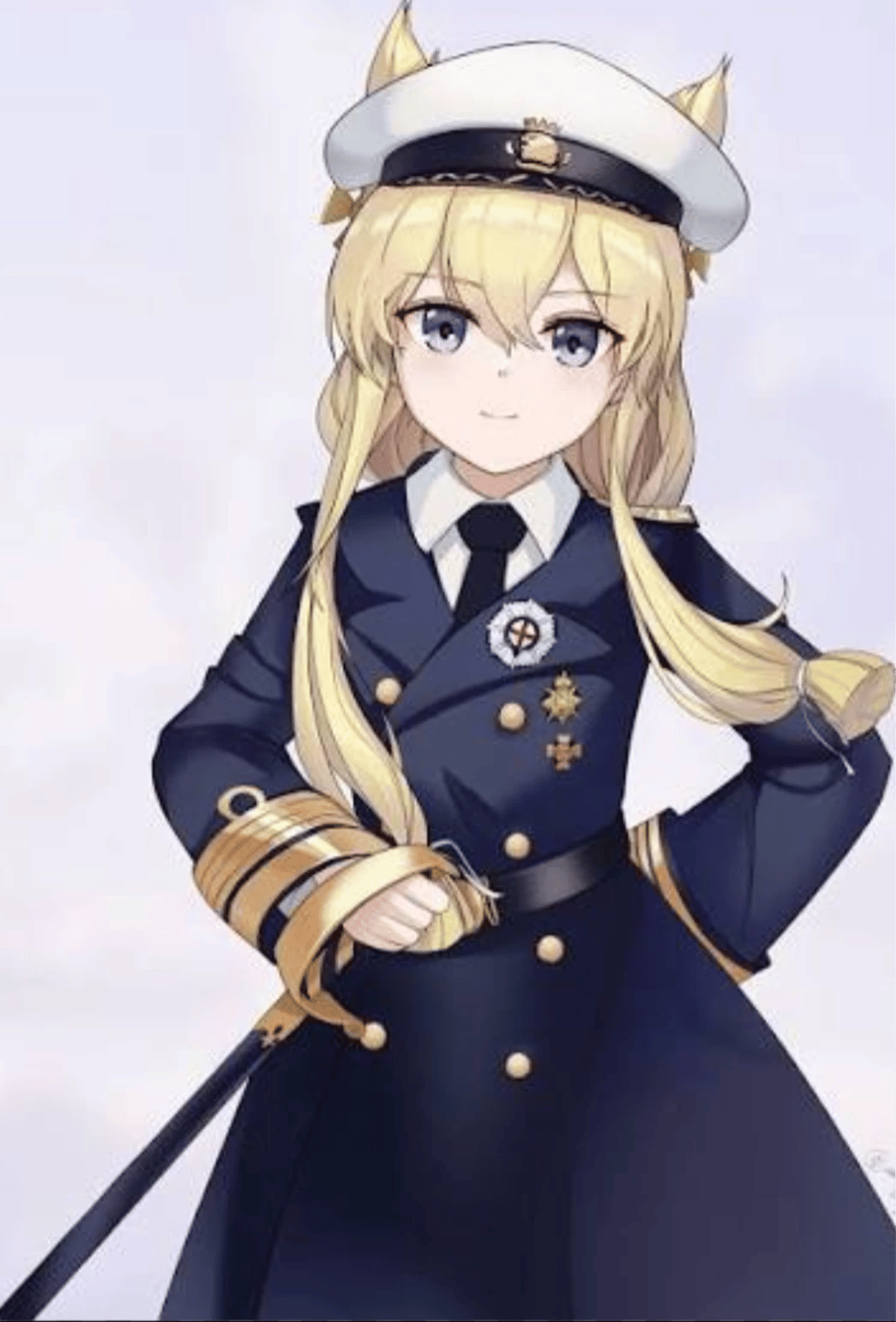 Warspite thumbnail