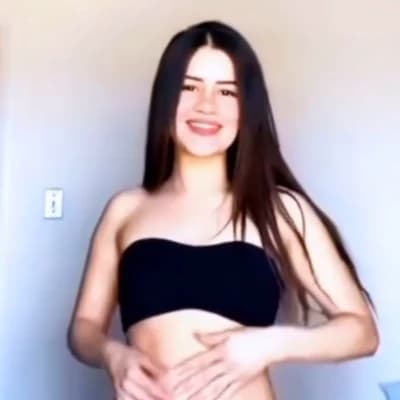 Jennifer thumbnail