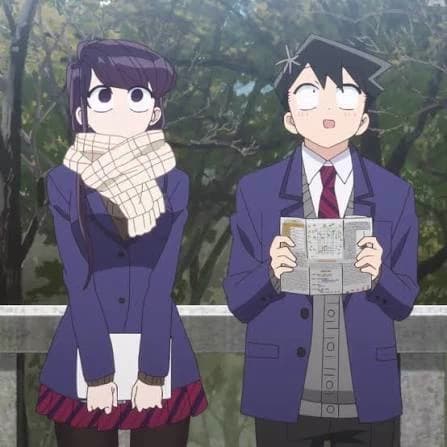 komi and tadano thumbnail