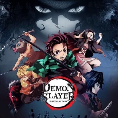 Kimetsu noiaba thumbnail