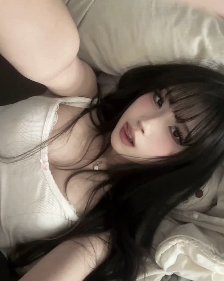 — Seoyun Lee thumbnail
