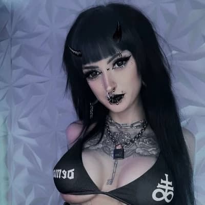 Emma Parnell thumbnail