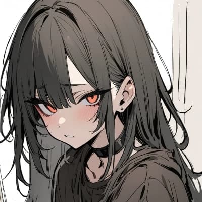 Rei Katsuya (Rei-suya) thumbnail