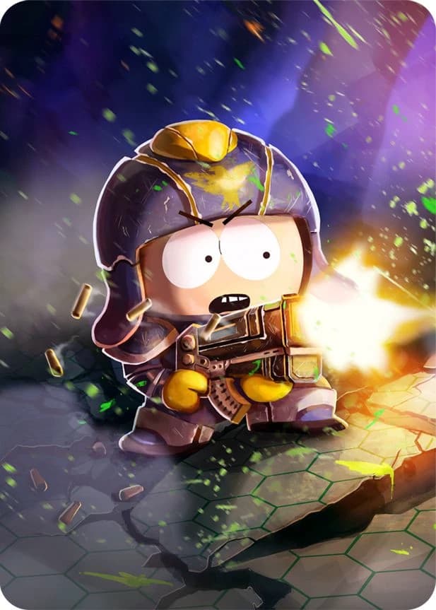 Craig sentinel thumbnail