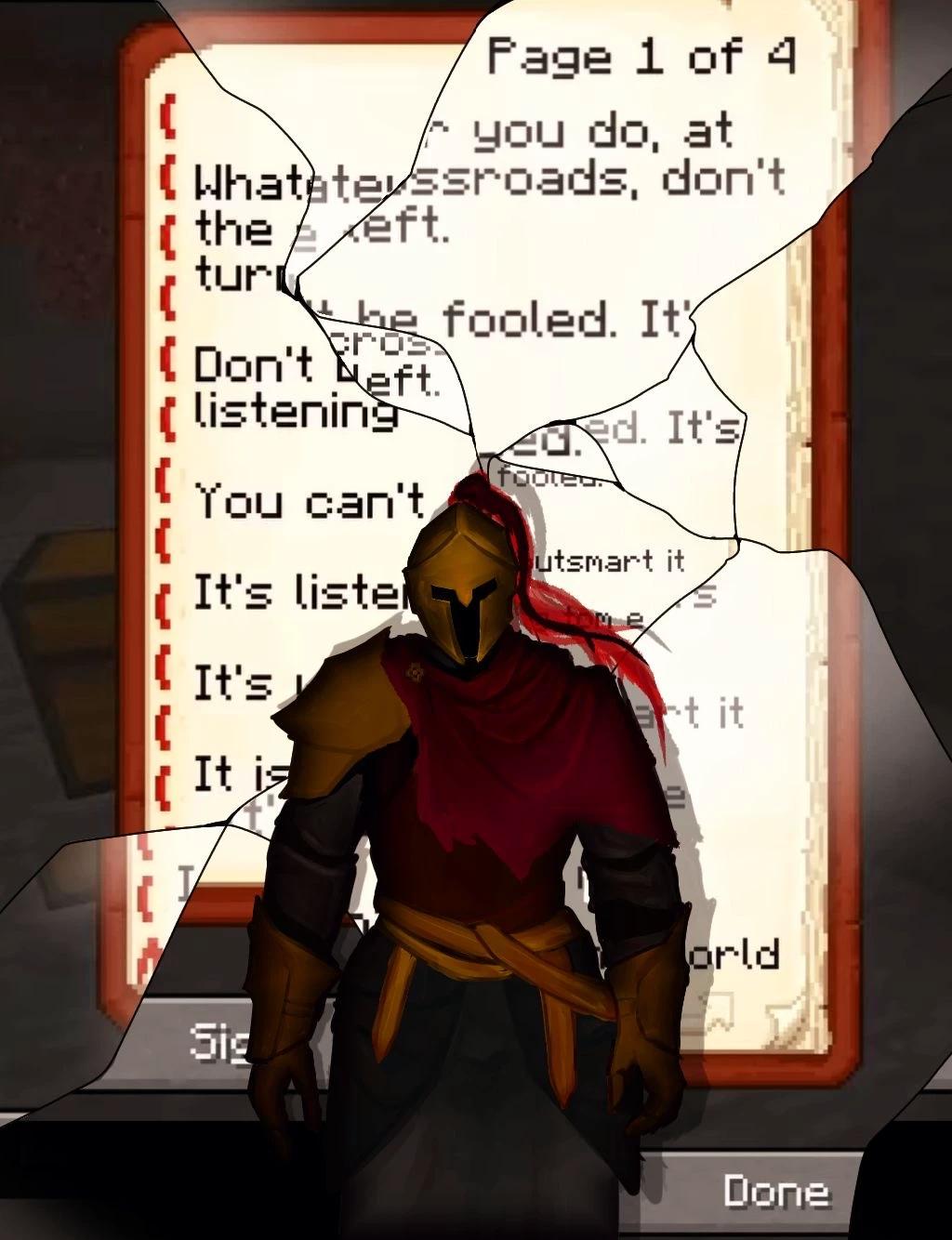 D3rLord3/Derek thumbnail