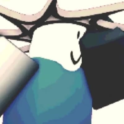Sean thumbnail