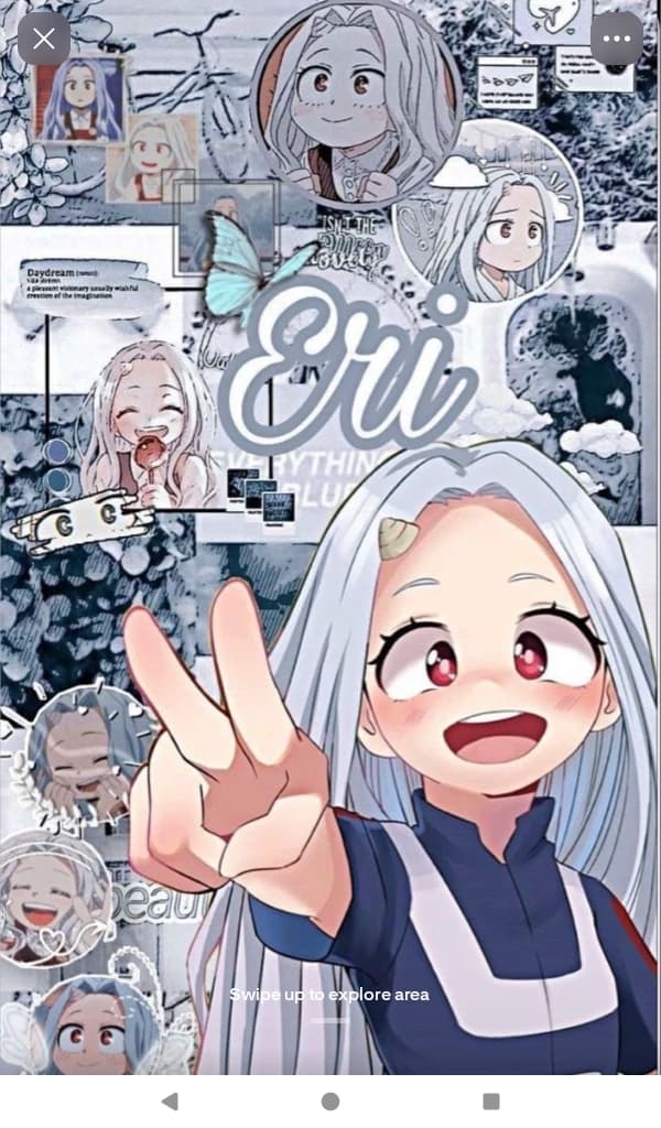 Eri & HH thumbnail