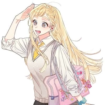 Nanaka - Gl thumbnail