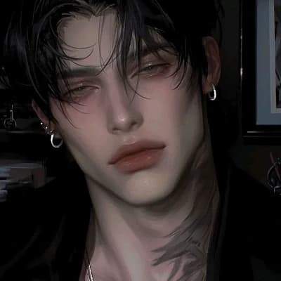 Alek thumbnail