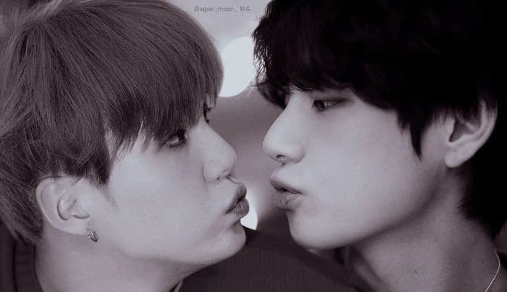 Taethung bl thumbnail
