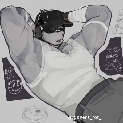Mike thumbnail