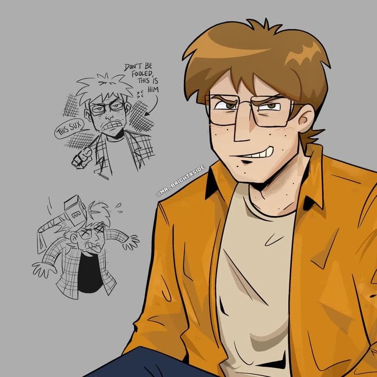 Bill thumbnail