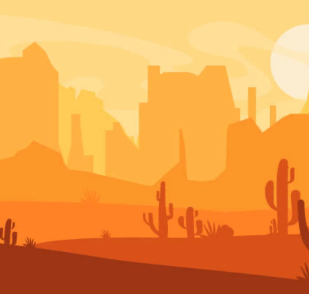 Great ol west - fighting game beta thumbnail