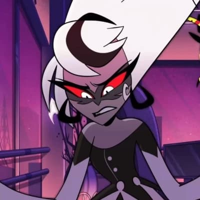 Carmilla Carmine thumbnail